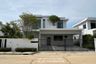 ขายบ้าน มัณฑนา บางนา กม.15 4 ห้องนอน ใน บางโฉลง, บางพลี