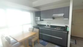 Condo for sale in CIVIC PLACE, Alabang, Metro Manila