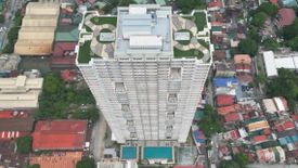 2 Bedroom Condo for rent in Stellar Place, Bahay Toro, Metro Manila