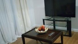 1 Bedroom Condo for rent in Carmona, Metro Manila