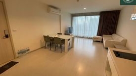 2 Bedroom Condo for rent in Rhythm Sukhumvit 42, Phra Khanong, Bangkok near BTS Ekkamai