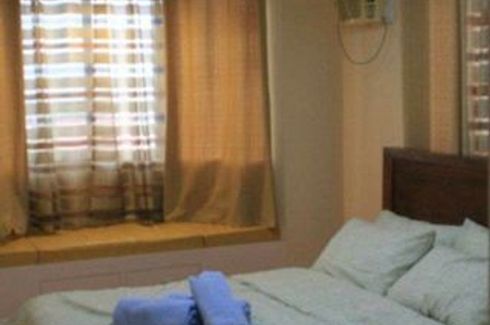 2 Bedroom Condo for rent in Maitim 2nd West, Cavite