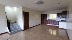 5 Bedroom Townhouse for sale in Guadalupe, Cebu