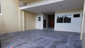 5 Bedroom Townhouse for sale in Guadalupe, Cebu