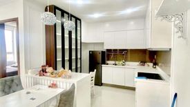 Cho thuê căn hộ chung cư 2 phòng ngủ tại GRAND RIVERSIDE QUẬN 4, Phường 2, Quận 4, Hồ Chí Minh