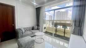 2 Bedroom Apartment for rent in GRAND RIVERSIDE, Phuong 2, Ho Chi Minh