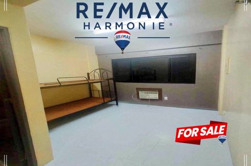 23 Bedroom Commercial for sale in Santa Teresita, Metro Manila