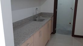 Condo for Sale or Rent in Dasmariñas North, Metro Manila near MRT-3 Magallanes