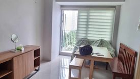 2 Bedroom Condo for sale in Grass Residences, Alicia, Metro Manila near LRT-1 Roosevelt