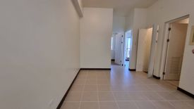 1 Bedroom Condo for rent in Brixton Place, Kapitolyo, Metro Manila near MRT-3 Boni