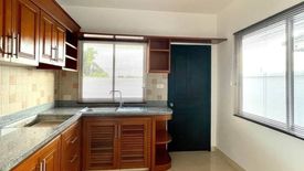 2 Bedroom House for sale in Nong Prue, Chonburi