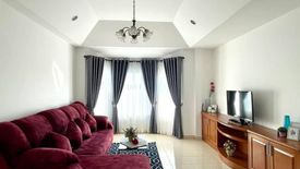 2 Bedroom House for sale in Nong Prue, Chonburi