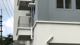 2 Bedroom Condo for sale in Suntrust Asmara, Damayang Lagi, Metro Manila