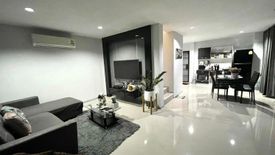 2 Bedroom House for sale in San Na Meng, Chiang Mai