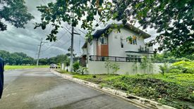 Land for sale in Manila Southwoods Peak V, Cabilang Baybay, Cavite