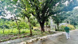 Land for sale in Manila Southwoods Peak V, Cabilang Baybay, Cavite