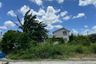 Land for sale in Buenavista I, Cavite