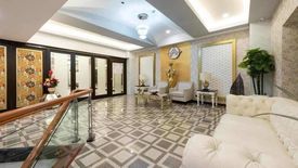 30 Bedroom Hotel / Resort for sale in Alabang, Metro Manila