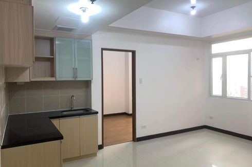 1 Bedroom Condo for sale in Tondo, Metro Manila near LRT-1 Bambang