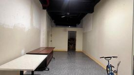 Office for rent in Subangdaku, Cebu