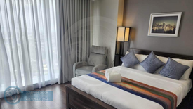 1 Bedroom Condo for sale in Barangay 20-B, Davao del Sur