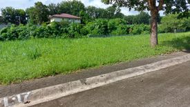 Land for sale in Manila Southwoods Peak V, Cabilang Baybay, Cavite