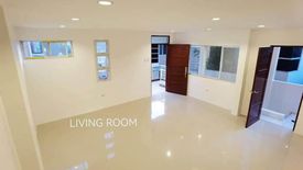 4 Bedroom House for rent in Pagsabungan, Cebu