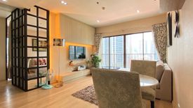 1 Bedroom Condo for rent in Noble Refine, Khlong Tan, Bangkok near BTS Phrom Phong