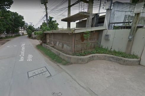 Commercial for rent in Canduman, Cebu
