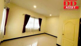 2 Bedroom House for sale in Lam Phak Kut, Pathum Thani