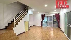 2 Bedroom House for sale in Lam Phak Kut, Pathum Thani