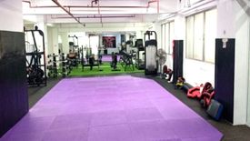 Office for rent in Poblacion, Metro Manila
