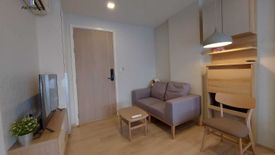 1 Bedroom Condo for rent in Chambers On - nut Station, Phra Khanong Nuea, Bangkok near BTS On Nut