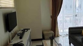 1 Bedroom Condo for sale in Lumiere Residences, Bagong Ilog, Metro Manila