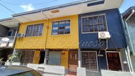 3 Bedroom Apartment for sale in San Isidro Labrador, Metro Manila