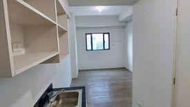 1 Bedroom Condo for sale in Vista 309 Katipunan, Loyola Heights, Metro Manila near LRT-2 Katipunan