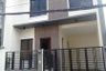 3 Bedroom Townhouse for sale in Pinagbuhatan, Metro Manila