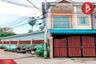 ขายทาวน์เฮ้าส์ 3 ห้องนอน ใน หนองไม้แดง, เมืองชลบุรี