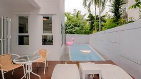 3 Bedroom House for rent in Kathu, Phuket