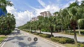 Land for sale in Jalan P18C 1/2, Putrajaya