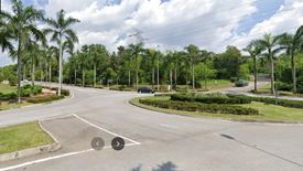 Land for sale in Jalan P18C 1/2, Putrajaya