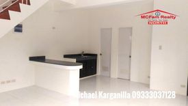 4 Bedroom House for sale in Malhacan, Bulacan