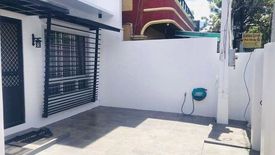 3 Bedroom House for sale in Pilar, Metro Manila