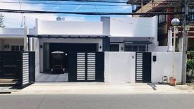 3 Bedroom House for sale in Pilar, Metro Manila