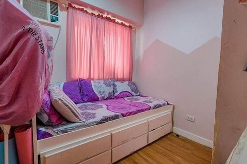 2 Bedroom Condo for sale in Obrero, Metro Manila