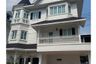 4 Bedroom House for rent in Fantasia Villa 4, Bang Na, Bangkok near MRT Si Iam