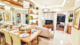 2 Bedroom Condo for sale in Alder Residences, San Miguel, Metro Manila