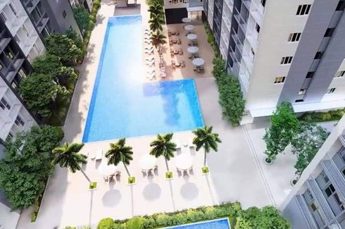 1 Bedroom Condo for sale in South 2 Residences, Almanza Uno, Metro Manila
