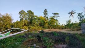 Land for sale in San Jose, Bohol