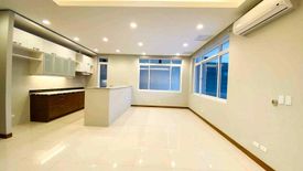 5 Bedroom House for rent in Apolonio Samson, Metro Manila